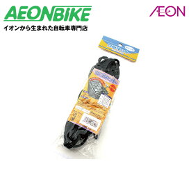 楽天市場 自転車 防犯ネットの通販 楽天市場 自転車 防犯ネットの通販