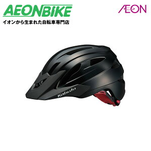 Fm 8 Kabuto Ogkの通販 価格比較 価格 Com