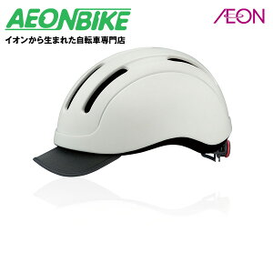 y11301211IP5{{撅1,100~OFFN[|szOGKJug (OGK Kabuto) CS-1 }bgItzCg M/L wbg