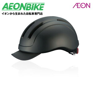 y11301211IP5{{撅1,100~OFFN[|szOGKJug (OGK Kabuto) CS-1 }bgubN M/L wbg