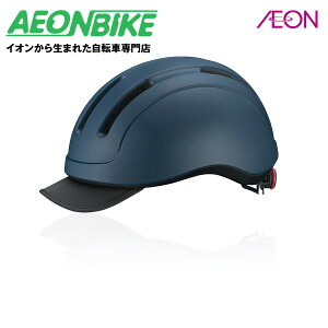 y30IP5{{撅1,100~OFFN[|szOGKJug (OGK Kabuto) CS-1 }bglCr[ M/L wbg