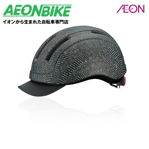 y11301211IP5{{撅1,100~OFFN[|szOGKJug (OGK Kabuto) CS-1 }bgw{[O[ M/L wbg