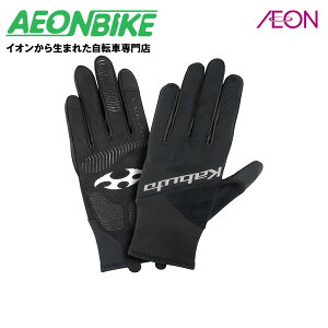 y11301211IP5{{撅1,100~OFFN[|szOGKJug (OGK Kabuto) O[u SFG-2 ubN LTCY O[u