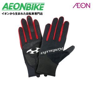 y11301211IP5{{撅1,100~OFFN[|szOGKJug (OGK Kabuto) O[u SFG-2 ubNbh MTCY O[u