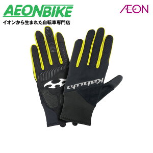 y11301211IP5{{撅1,100~OFFN[|szOGKJug (OGK Kabuto) O[u SFG-2 ubNCG[ XLTCY O[u