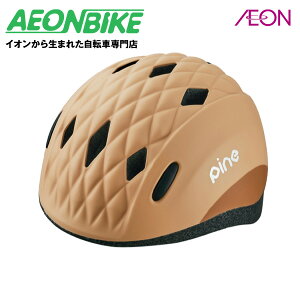 y2427IP5{{撅1,100~OFFN[|szyzI[W[P[Jug (OGK Kabuto) pC PINE ~Nx[W 47-51cm wbg