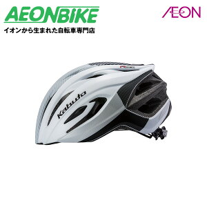 y9301010IP5{{撅1,100~OFFN[|szyzI[W[P[Jug (OGK Kabuto) Ng RECT G-1}bgzCg M/L(57-60cm) wbg
