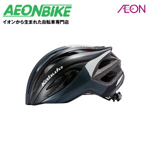 y9301010IP5{{撅1,100~OFFN[|szyzI[W[P[Jug (OGK Kabuto) Ng RECT G-1}bgubN M/L(57-60cm) wbg