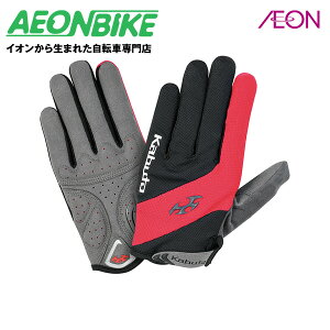 y11301211IP5{{撅1,100~OFFN[|szOGKJug (OGK Kabuto) O[u SPG-5 bhubN MTCY O[u