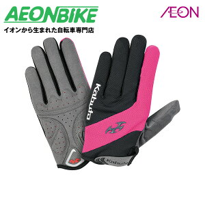 y11301211IP5{{撅1,100~OFFN[|szOGKJug (OGK Kabuto) O[u SPG-5 sNubN SLIM MTCY O[u