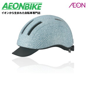 y1418IP5{{撅1,100~OFFN[|szI[W[P[Jug(OGK Kabuto) CS-1 }bgw{[u[ M/L wbg
