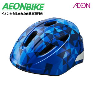 y2427IP5{{撅1,100~OFFN[|szyzI[W[P[Jug (OGK Kabuto) G[ AILE gCAOu[ 54`56cm(M) wbg