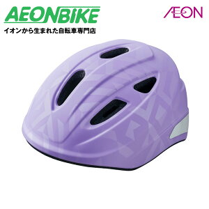 y9301010IP5{{撅1,100~OFFN[|szyzI[W[P[Jug (OGK Kabuto) G[ AILE }bgOb^[p[v 54`56cm(M) wbg