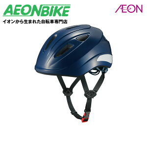 y1418IP5{{撅1,100~OFFN[|szyzI[W[P[Jug (OGK Kabuto) SB-02L p[lCr[ 57-60cm wbg
