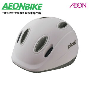 y111IP5{{撅1,100~OFFN[|szyzI[W[P[Jug (OGK Kabuto) sRbg PICOT }bgx_[x[W 45`47cm wbg