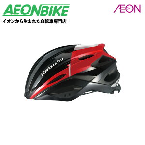 y1418IP5{{撅1,100~OFFN[|szyzI[W[P[Jug (OGK Kabuto) bc@-2 REZZA-2 G-2ubNbh M/L(57-60cm) wbg