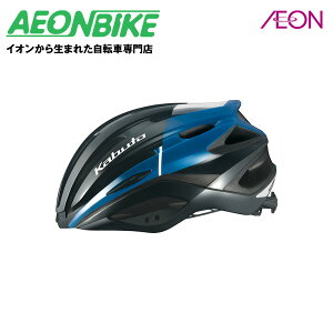 y1418IP5{{撅1,100~OFFN[|szyzI[W[P[Jug (OGK Kabuto) bc@-2 REZZA-2 G-2ubNlCr[ XL/XXL(61-64cm) wbg