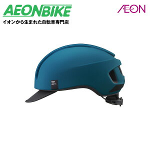 y915925IP5{{撅1,100~OFFN[|szyzI[W[P[Jug (OGK Kabuto) LoXEA[o CANVAS-URBAN }bglCr[ M/L(57-59cm) wbg