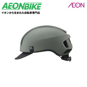 y1418IP5{{撅1,100~OFFN[|szyzI[W[P[Jug (OGK Kabuto) LoXEA[o CANVAS-URBAN }bgO[ M/L(57-59cm) wbg
