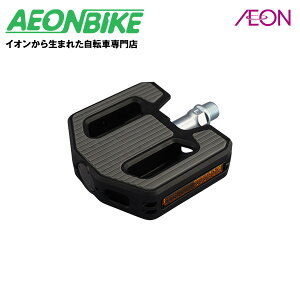 y111IP5{{撅1,100~OFFN[|szOy_ (MKS) Panamax 112160 y_