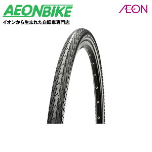 自転車用タイヤ マキシス 700 38cの人気商品 通販 価格比較 価格 Com