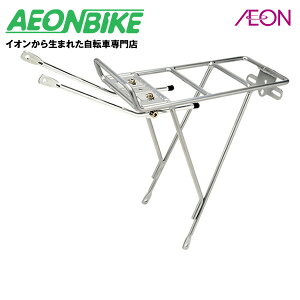 キャリア Products 自転車用 Giza 自転車用キャリア 荷台の人気商品 通販 価格比較 価格 Com