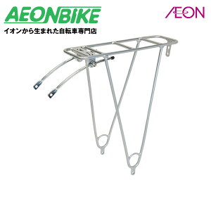 キャリア Products 自転車用 Giza 自転車用キャリア 荷台の人気商品 通販 価格比較 価格 Com