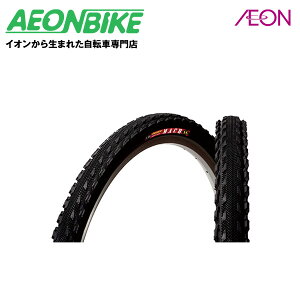 pi[T[ (Panaracer) }bnSS 26×1.95 MTBp^C ubN/ubN 140518