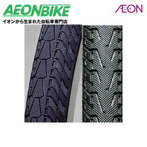 y30IP5{{撅1,100~OFFN[|szpi[T[ (Panaracer) pZ 24×1C aԗp^C ubN 138212