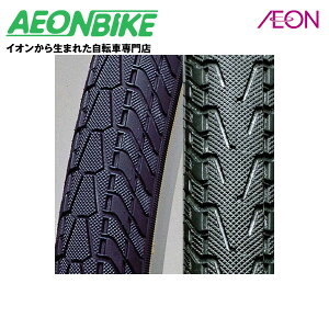 y830911IP5{{撅1,100~OFFN[|szpi[T[ (Panaracer) pZ 700×32C NXoCNp^C A/ 134382