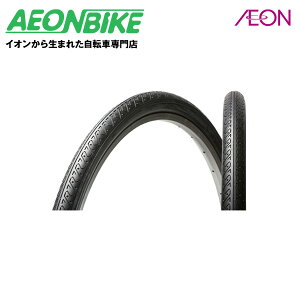 y9301010IP5{{撅1,100~OFFN[|szpi[T[ (Panaracer) nC[h 26×1.50 I[v MTBp^C 140545