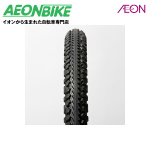 pi[T[ (Panaracer) baC 26×2.00 I[v MTBp^C 140520