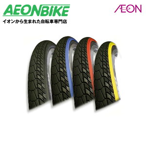 y830911IP5{{撅1,100~OFFN[|szpi[T[ (Panaracer) pZRpNg 20×1.50 aԗp^C ubN 141711