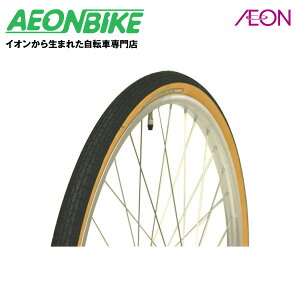 y11301211IP5{{撅1,100~OFFN[|szpi[T[ (Panaracer) RfB 650B LX hi[p^C 143610