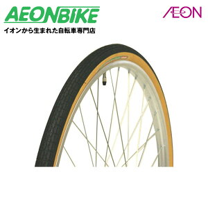 y11301211IP5{{撅1,100~OFFN[|szpi[T[ (Panaracer) RfB 650A LX hi[p^C 143607