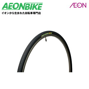 y915925IP5{{撅1,100~OFFN[|szpi[T[ (Panaracer) c[LjXg 700×25C NXoCNp^C ubN 134697