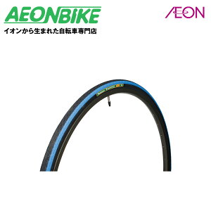 y9301010IP5{{撅1,100~OFFN[|szpi[T[ (Panaracer) c[LjXg 700×28C NXoCNp^C u- 134699