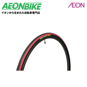 y915925IP5{{撅1,100~OFFN[|szpi[T[ (Panaracer) c[LjXg 700×28C NXoCNp^C bh 134700