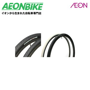 y915925IP5{{撅1,100~OFFN[|szpi[T[ (Panaracer) uS 700×28C NXoCNp^C zCg 134238