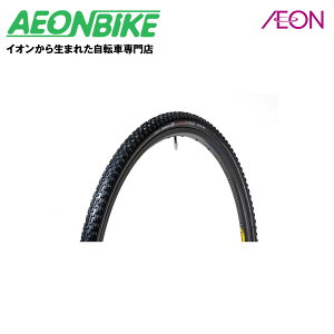y915925IP5{{撅1,100~OFFN[|szpi[T[ (Panaracer) CG-CX F732BAX-CG 700×32 VNNXp^C  143647