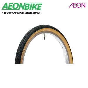 y915925IP5{{撅1,100~OFFN[|szpi[T[ (Panaracer) pZRpNg 20×1.50 aԗp^C ATCh 141714