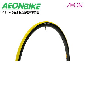 y11301211IP5{{撅1,100~OFFN[|szpi[T[ (Panaracer) JeS[S2 700×23C [hoCNp^C CG[ 143534