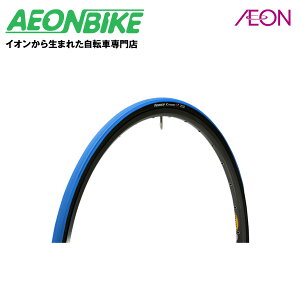 y9301010IP5{{撅1,100~OFFN[|szpi[T[ (Panaracer) JeS[S2 700×23C [hoCNp^C u[ 143531