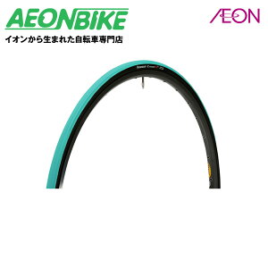 y11301211IP5{{撅1,100~OFFN[|szpi[T[ (Panaracer) JeS[S2 700×23C [hoCNp^C O[ 143535