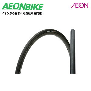 y11301211IP5{{撅1,100~OFFN[|szpi[T[ (Panaracer) JeS[S2 700×23C [hoCNp^C ubN 143530