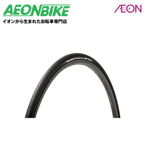 y1418IP5{{撅1,100~OFFN[|szpi[T[ (Panaracer) N[U[vX 650×23 [hoCNp^C ubN 143517