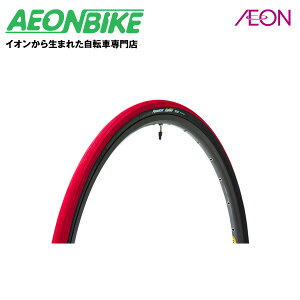 y915925IP5{{撅1,100~OFFN[|szpi[T[ (Panaracer) RtB 700X28C NXoCNp^C bh 134248