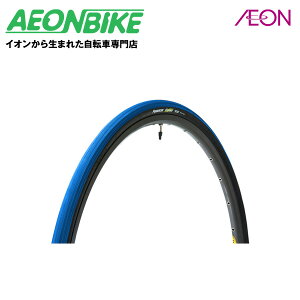 y915925IP5{{撅1,100~OFFN[|szpi[T[ (Panaracer) RtB 700X28C NXoCNp^C u[ 134247