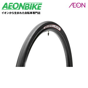 y9301010IP5{{撅1,100~OFFN[|szpi[T[ (Panaracer) pZeB pg 27.5×1.50i650B-38j MTBp^C 143641