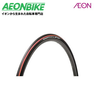 y915925IP5{{撅1,100~OFFN[|szpi[T[ (Panaracer) N[U[vX 700×25 [hoCNp^C bh 143524